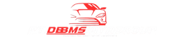 DBBMS Rental Mobil Palembang
