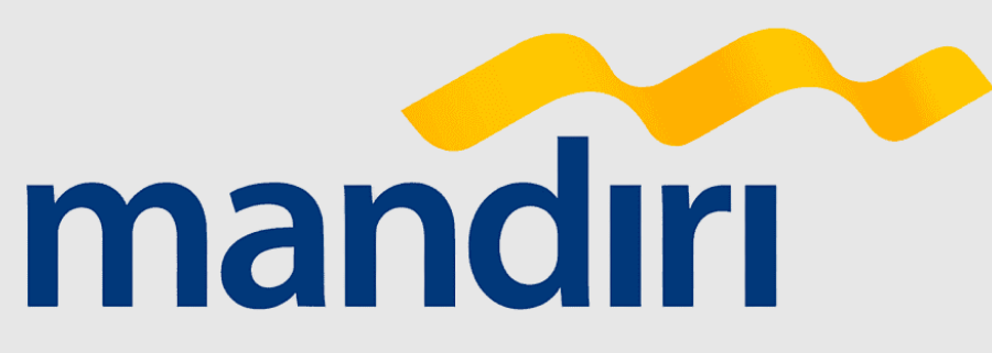 Mandiri